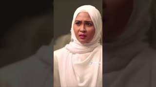 Download Lagu Satukan Rasa (Khai Bahar And Siti Nordiana)@khai2827 MP3