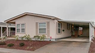 3700 Babcock Ln Spc 101 Eugene, OR 97401