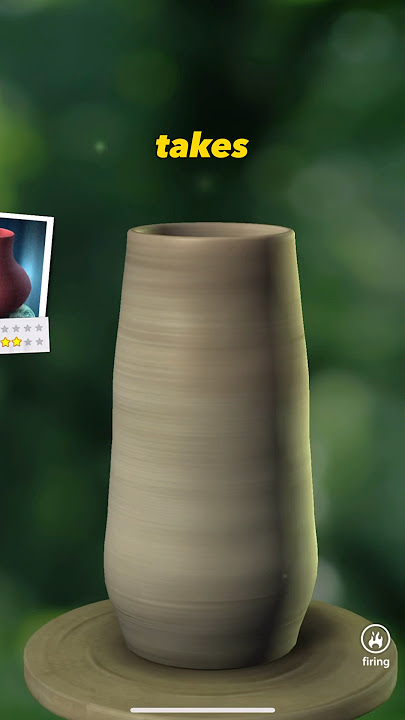 Why Can’t Guys Show Emotions Like NORMAL People  #comedy  #funny  #relatable