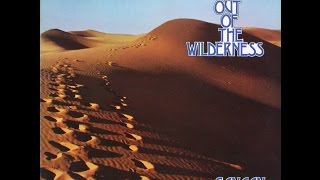 Canaan - 07 burning my bridges 1