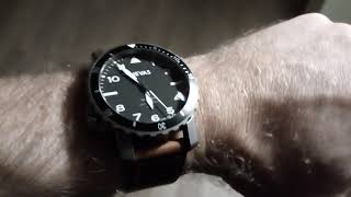 Dievas Vortex