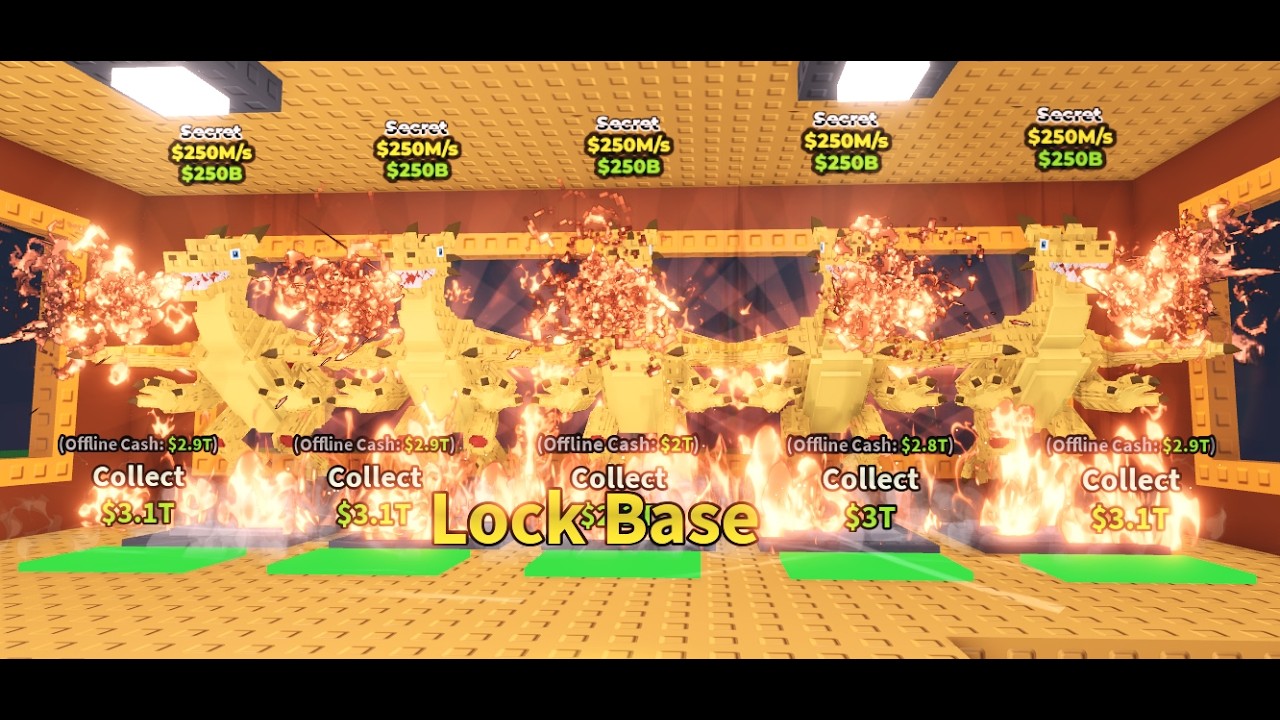 TRADE WANNA IN STEAL A BRAINROT