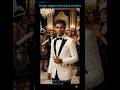 Transform Your Photo into Historical Scenes Instantly #aiediting #shorts
