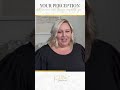 Lessons Learned to $10 million | Your Perception - Part 11
