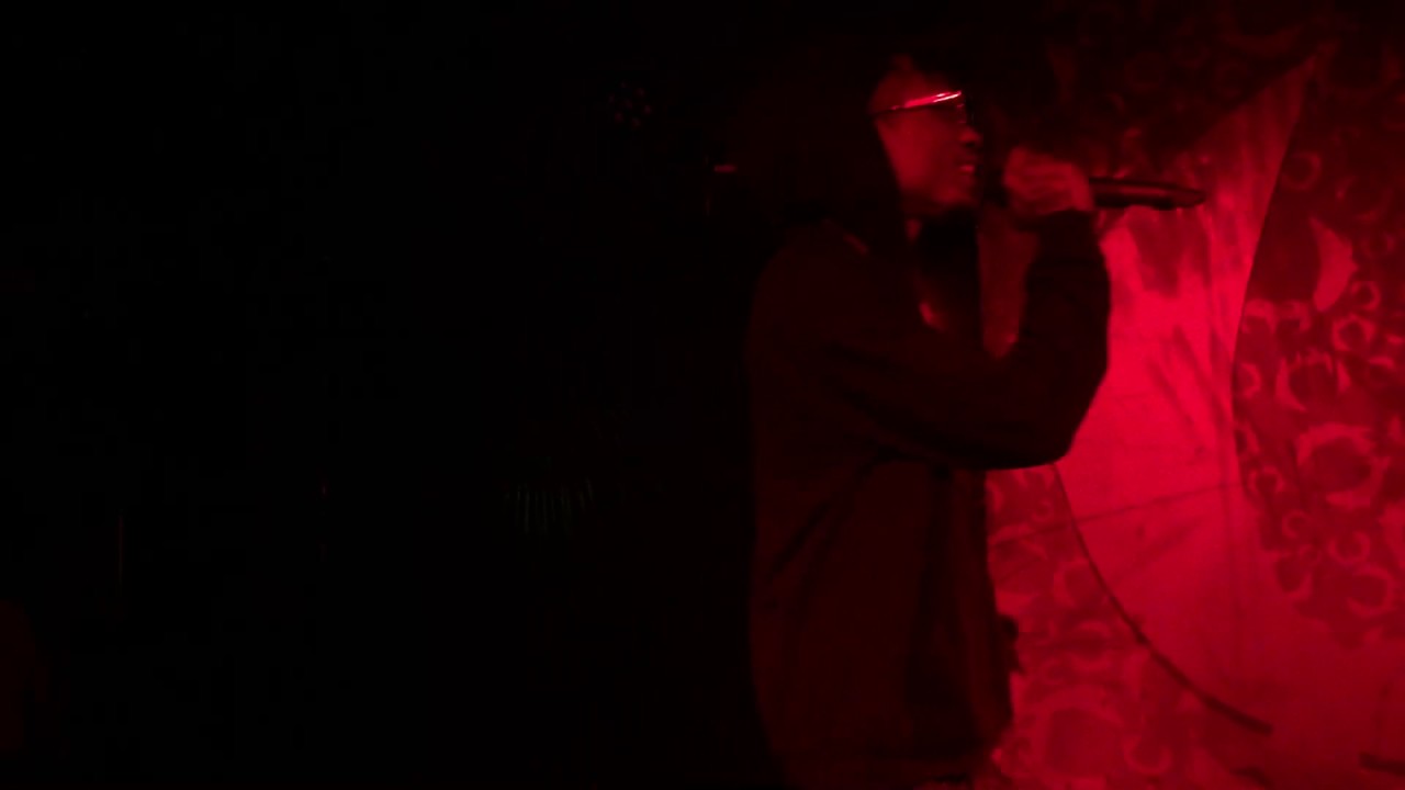 ces cru gridlock ces cru gridlock