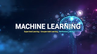 What is Machine Learning? Explained in 5 Minutes | Beginner Friendly