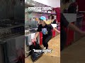 The Only Child has it ROUGH!