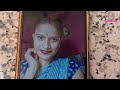 Rajasthan Health Minister ने Jodhpur Caesarean Delivery पर क्या कहा, Congress भड़की। Fake Oxytocin