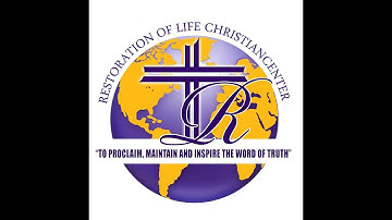 The Omniscience, Omnipresence, Omnipotent God