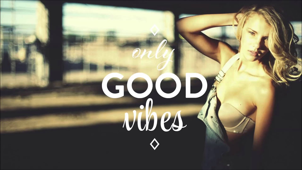 непара другая причина. непара другая семья. группа непара сейчас 2022. дуэт непара 2022. александр шоуа непара.