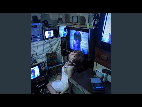Watch Pink Sergeant on YouTube Watch Pink Sergeant on YouTube