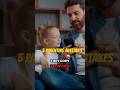5 Parenting Mistakes That Cause Phone Addiction in Kids (Most Parents Do #3) #health #parenting