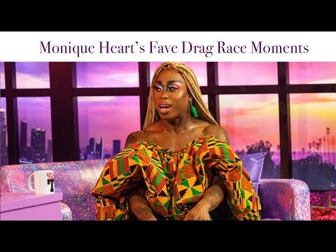 what-did-alyssa-edwards-tell-monique-heart-behind-the-camera?-hey-qween-highlight