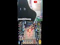 Dj Meong Live Magic Chess Part 3