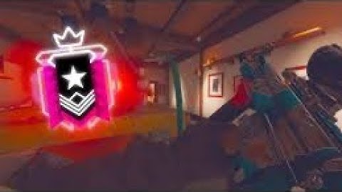 Why I hit 6k Elo last szn using *Cronus Zen* and *Xim Apex* - Operation Brutal Swarm