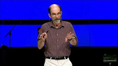 Dr.  Stephen Schaffner