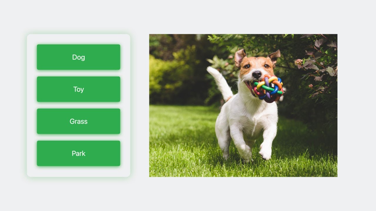 preview_player