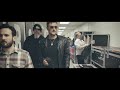On Tour With Eric Church - Double Down Tour (Minneapolis Night 1)