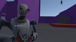 Mygametrailerfailed.mp4