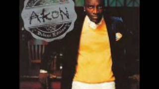 hypnotized akon mp3 download