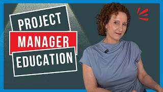 Project Manager Education Explained: Degrees, Certificates, And Real Skills