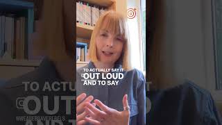 Making the implicit explicit