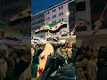 سوريا حلب حماة حمص ديرالزور ادلب درعا لاذقية السويداء طرطوس دمشق الرقة الحسكة