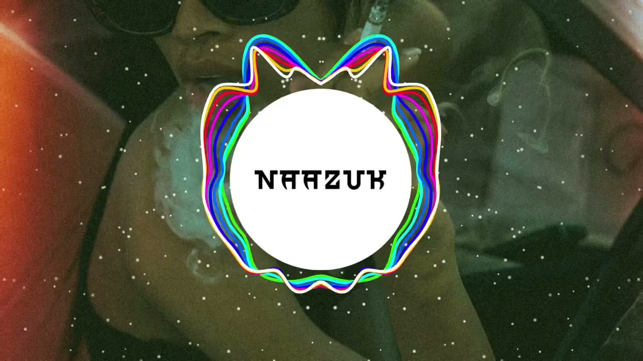 NAAZUK - UR NAME