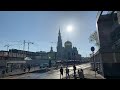 УРАЗА-БАЙРАМ 2021 МОСКВА СОБОРНАЯ МЕЧЕТЬ (Трансляция)