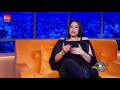 سهام أسيف تتهم سعيد الناصري مخلصنيش فالخدمة 