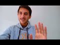 How my Non-Muslim Fellows Wish me the Blessings of Ramadan | Ramzan in Italy