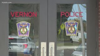 Vernon teen girl arrested for Connecticut bomb threats, swatting calls is member of cyber group 764
