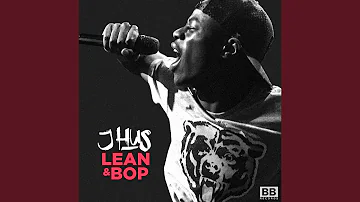 Lean & Bop