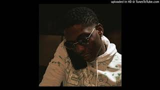 [FREE] TLE Cinco Type Beat 2019 - No Hook (Prod.PackRunna)