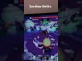 Bro discont dog is op