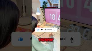 Okul Hayatımızı Böyle Mahvediyor