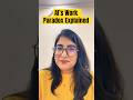 The AI Job Trend Nobody Talks About ft. Jevons Paradox