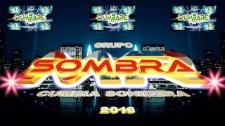 La Negra Ron Y Velas 2016 Tema De Estreno Sonido Rumbare La Descarga Sonidera