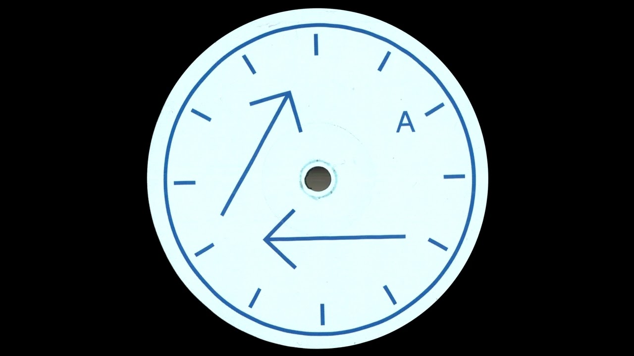 A1. Lefrenk ─ Brainstorm [GTD029]
