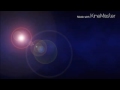 عراقي ذبحني الليل