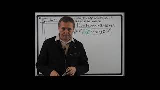 Physics 1 Swinging Rod Problem N