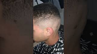 Barbearia club do fundão #barbeiro #barbearia #corte #barbershop #barbeirodequebrada