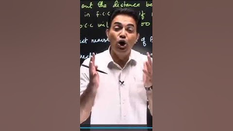 Lalu Ho Lalu Funny Moments in Faisal Sir Chemistry Class || AK Motivation