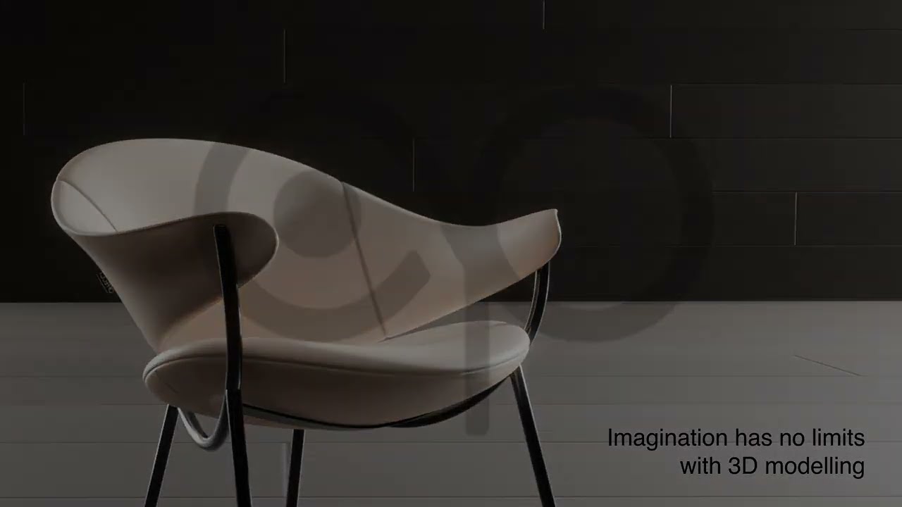 chair final