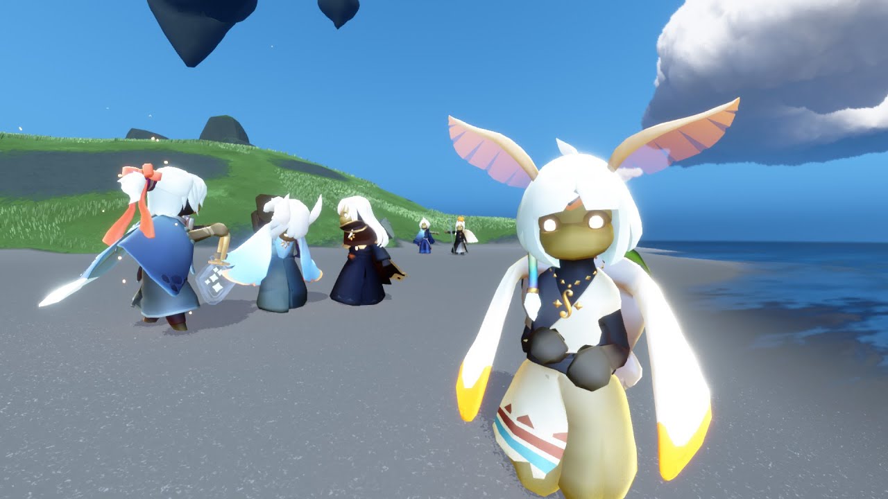 maxresdefault.jpg