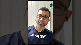 Aves Cantando no Frio: Dicas Essenciais #shorts