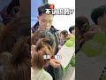 探寻糖友的未来!还薅了免费动态! #微泰动态 #微泰二代 #微泰动态血糖仪 #CMEF