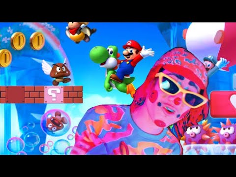 thumbnail img16x9