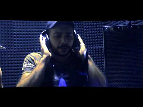 رجب وجنيد اغنية ماالي غيرك خيتي اجمل غنية للاخت2021 Maa Ali Gherk Official Music Video 