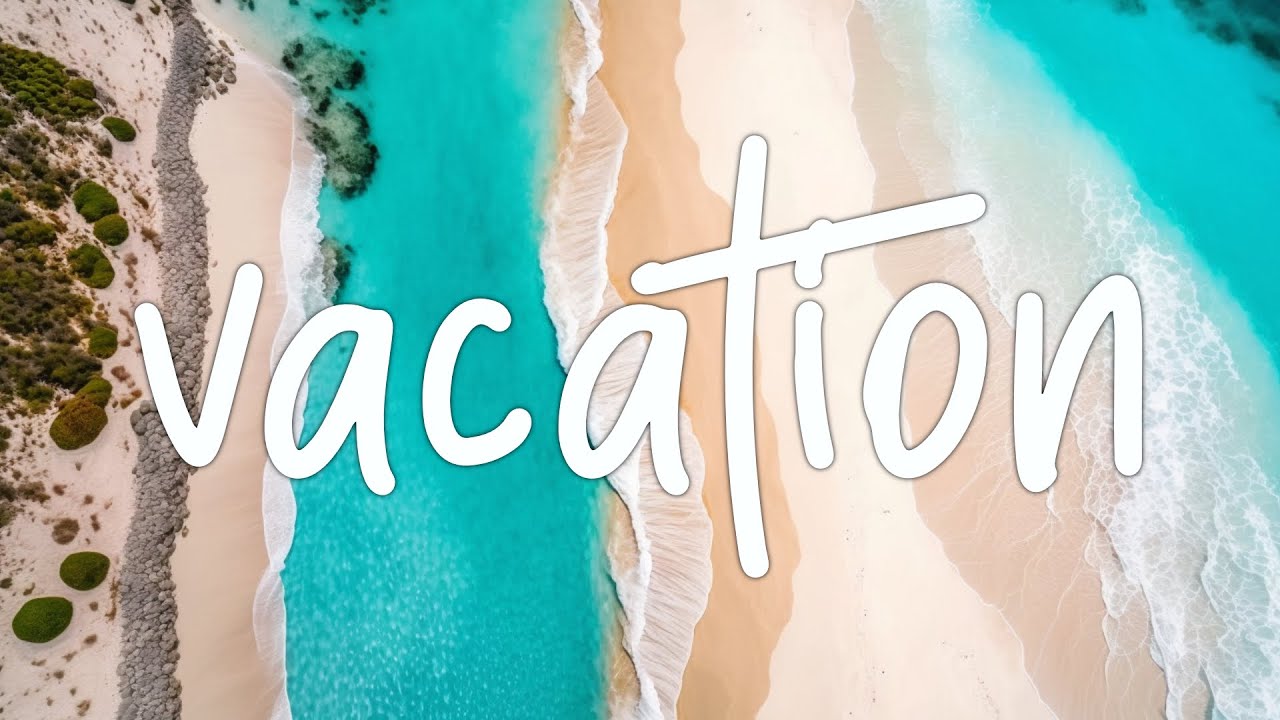 ROYALTY FREE Travel Music | Travel Video Background Royalty Free Pop Music by MUSIC4VIDEO